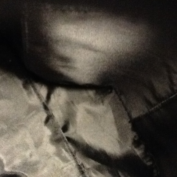 Go Wolfpack License Shoulder Bag & Cell Phone Case - Picture 6 of 7